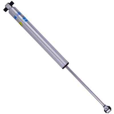 Bilstein B8 18-20 Jeep Wrangler Rear Shock Absorber (Lifted Height 3-4.5in / Requires Bump Stop Ext) from DTX Performance