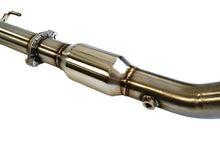 Load image into Gallery viewer, User 1