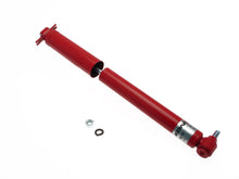 Load image into Gallery viewer, Koni Special D (Red) Shock 89-91 Avanti All - Rear - DTX Performance