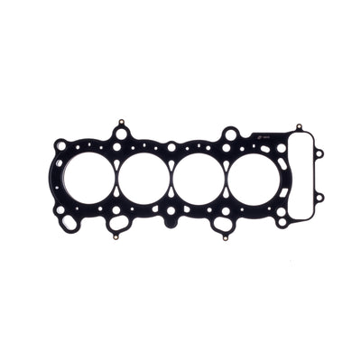 Cometic Honda F20/22C1 S2000 87.5mm .030in MLS 2.0L Head Gasket high performance car part from DTX Performance