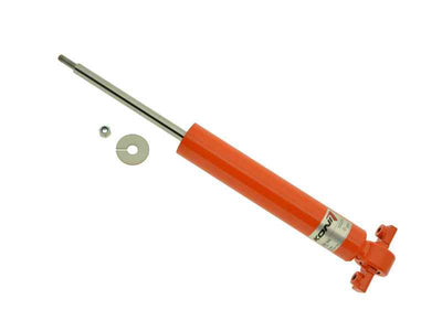 Koni STR.T (Orange) Shock 2013+ Ford Fusion (FWD Only) - Rear, performance car parts, tuning upgrades at DTX Performance