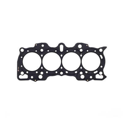 Cometic Honda Hybrid LS/CRV-VTEC 85mm .030 inch MLS Head Gasket B18/B20w/VTEC Head for performance car parts by DTX Performance