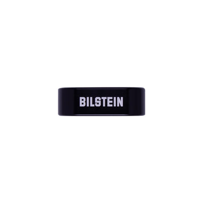 Bilstein 5160 Series RAM 1500 Shock Absorber