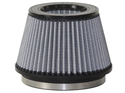 aFe MagnumFLOW Air Filters IAF PDS high performance auto parts