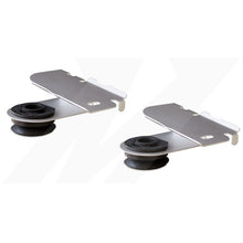 Load image into Gallery viewer, User 3