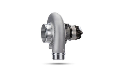 BorgWarner SuperCore S200 SX-R 58mm 7670 high performance turbocharger