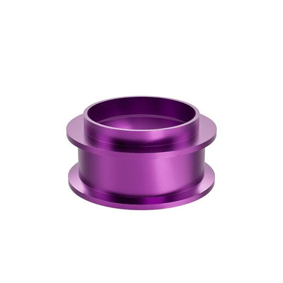 KW Universal Aluminium 30mm Spring Spacer - DTX Performance, performance car parts, aftermarket performance parts, suspension kits, tuning upgrades