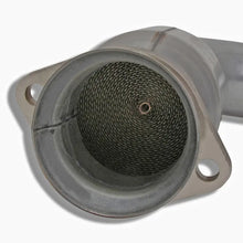 Load image into Gallery viewer, User 1