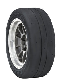 Toyo Proxes RR Tire - 315/30ZR20 (101Y) PXRR TL, high performance car parts by DTX Performance, veteran owned shop, tuning upgrades