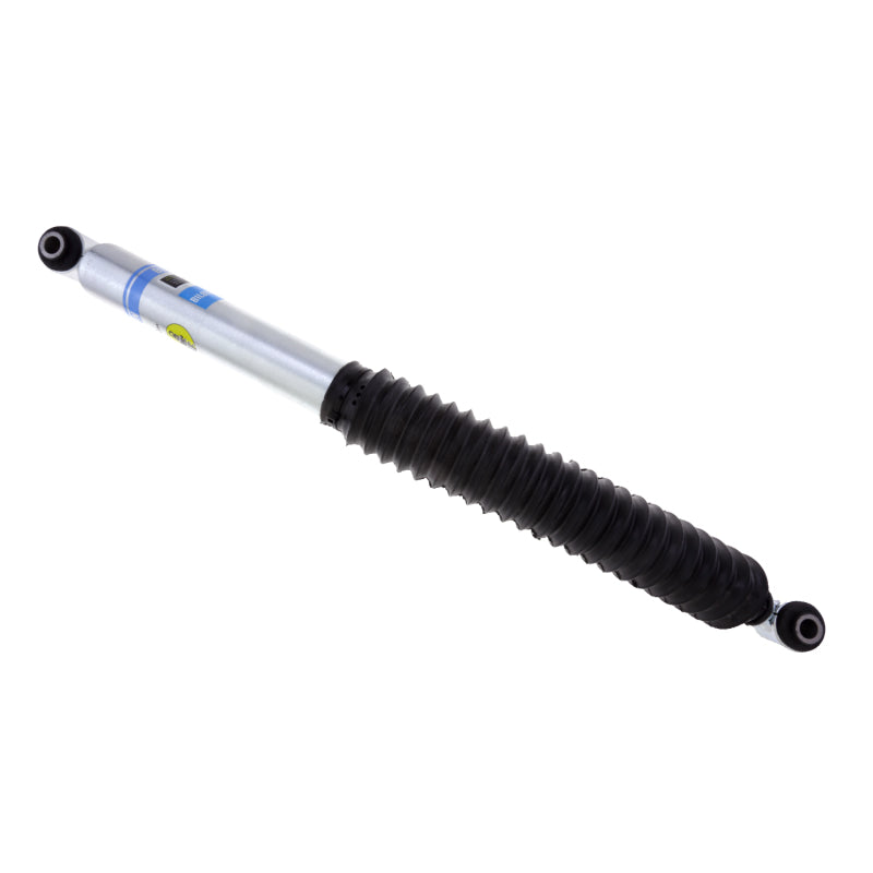 Bilstein 5100 Series 14 Chevy Silverado 1500 / 14 GMC Sierra 1500  Rear 46mm Monotube Shock Absorber - DTX Performance