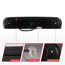 Load image into Gallery viewer, Photo - Unmounted