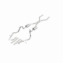 Load image into Gallery viewer, 360 Degree Image Set