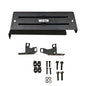 Westin Adventure Mount Base for 25-26 Toyota 4Runner