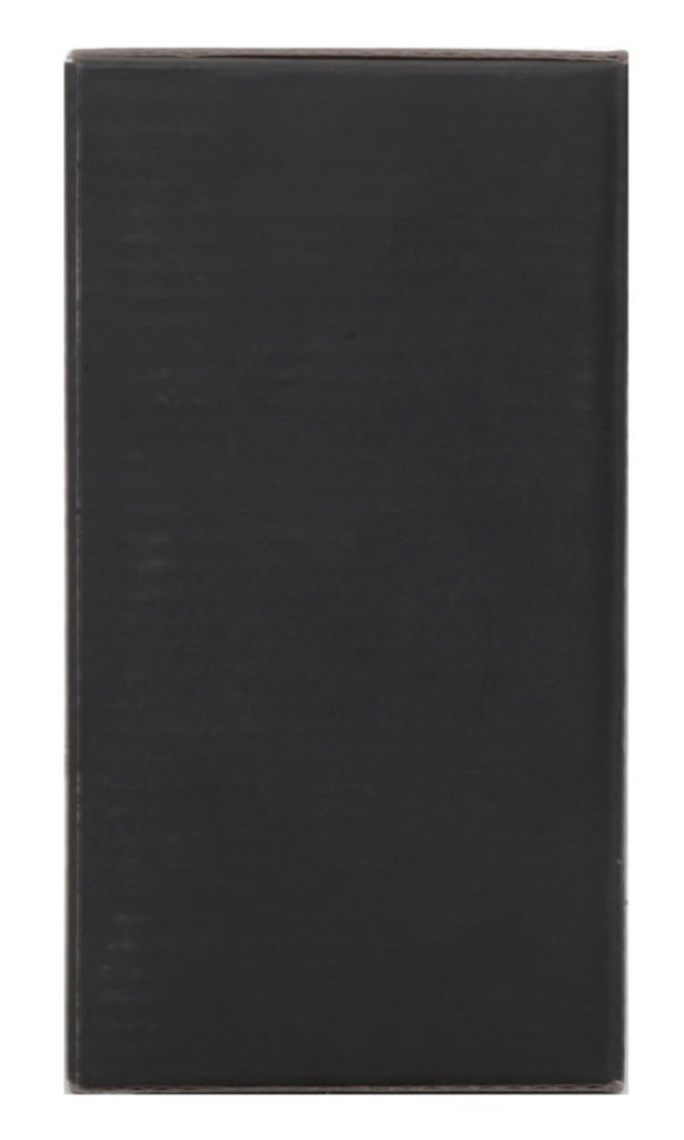 Spectre Mass Air Flow Sensor Adapter Kit (4in.) - Aluminum packaging