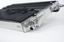 Load image into Gallery viewer, CSF BMW G8X M3/M4 High Performance Front Mount Heat Exchanger - DTX Performance