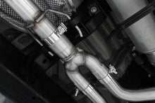 Load image into Gallery viewer, Photo - Close Up