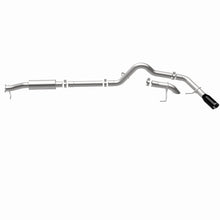 Load image into Gallery viewer, Magnaflow 21-24 Ford Bronco Rock Crawler Series Cat-Back Exhaust System - DTX Performance