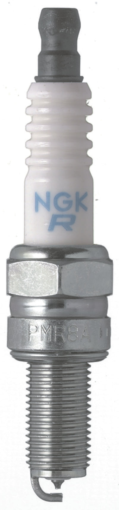 NGK Nickel Spark Plug Box of 4 (CR7EB), high performance auto parts by DTX Performance, ideal for engine and tuning upgrades.