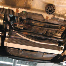 Load image into Gallery viewer, User 5