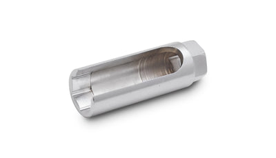 Vibrant Oxygen Sensor Socket Tool for performance car parts at DTX Performance, ideal for car tuning and high-performance upgrades.