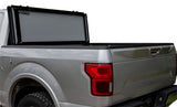 Access LOMAX Stance Hard Cover 04-20 Ford F-150 (Except 04 Heritage) 5ft 6in Box