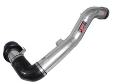 Load image into Gallery viewer, Injen 07-20  Toyota Tundra 5.7L V8 Polished Cold Air Intake - DTX Performance