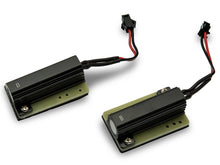 Load image into Gallery viewer, Photo - Close Up