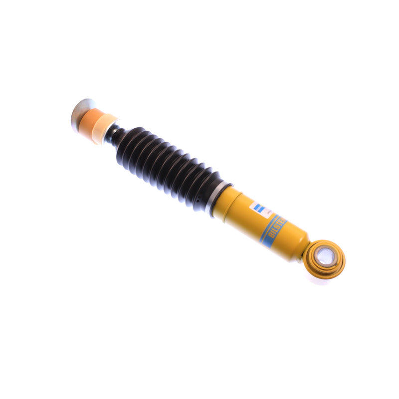 Bilstein B6 1986 Jaguar XJ6 Base Rear 46mm Monotube Shock Absorber - DTX Performance