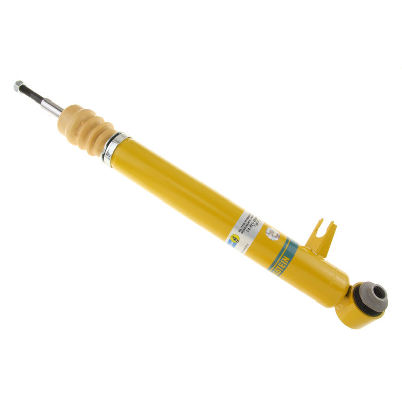 Bilstein B8 2007 BMW X5 3.0si Rear Right 46mm Monotube Shock Absorber - DTX Performance