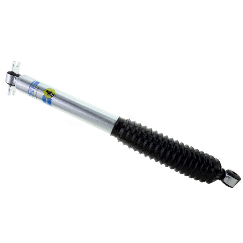 Bilstein 5100 Series 1998 Jeep Wrangler SE Rear 46mm Monotube Shock Absorber - DTX Performance