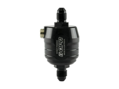 Turbosmart OPR V2 Turbo Oil Pressure Regulator, performance car parts, DTX Performance, high performance auto parts, tuning upgrades, aftermarket