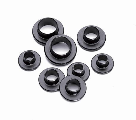 ARP 1/2inch Inner Diameter Insert Washers (10 pack) ARP