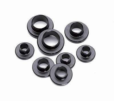 ARP 1/2inch Inner Diameter Insert Washers (10 pack) for performance car parts, DTX Performance, high performance auto parts, engine upgrades