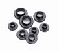 ARP 1/2inch Inner Diameter Insert Washers (10 pack) ARP