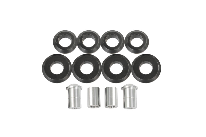 BMR Suspension 2015+ Ford Mustang Vertical Link Bushing Kit - DTX Performance