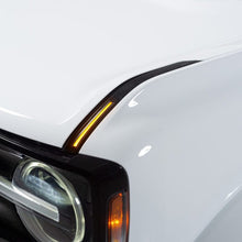 Load image into Gallery viewer, Photo - lifestyle view