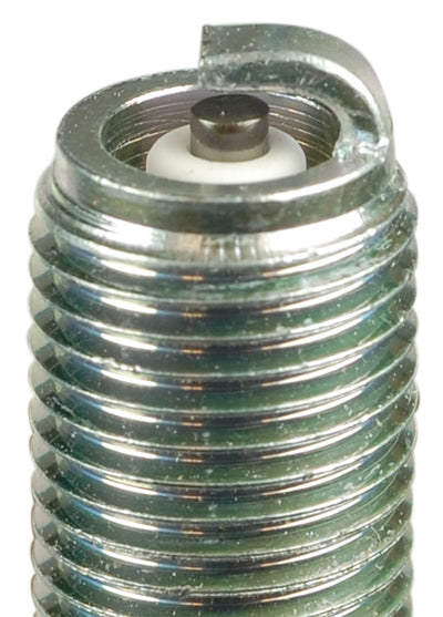 NGK Standard Spark Plug Box of 10 (LMAR8G), performance car parts, DTX Performance, tuning upgrades, high performance auto parts