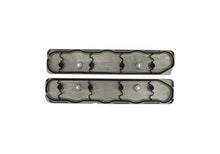 Load image into Gallery viewer, Photo - Unmounted