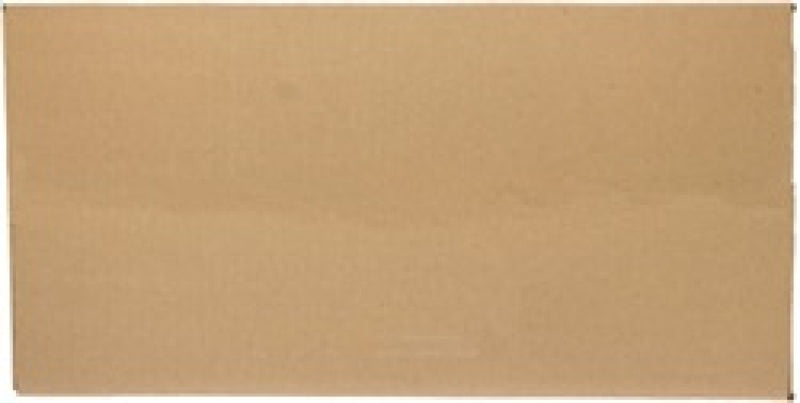 AEM 13-15 Mercedes CLA250 L4 2.5L Silver Cold Air Intake packaging box