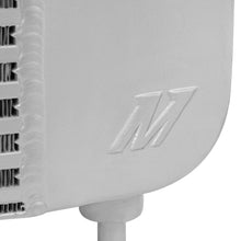 Load image into Gallery viewer, User 7