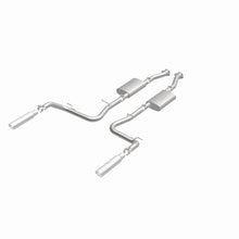 Load image into Gallery viewer, 360 Degree Image Set