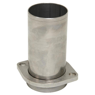 Kooks Universal 3in BALL AND SOCKET, performance car parts by DTX Performance for high performance exhaust systems.