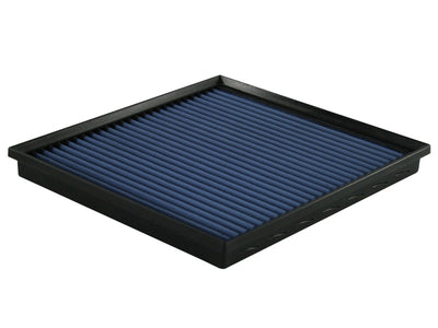 aFe MagnumFLOW Air Filters OER P5R BMW X6 08-12, performance car parts