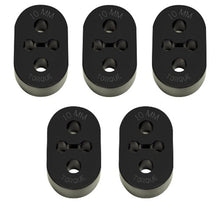 Load image into Gallery viewer, Photo - Primary