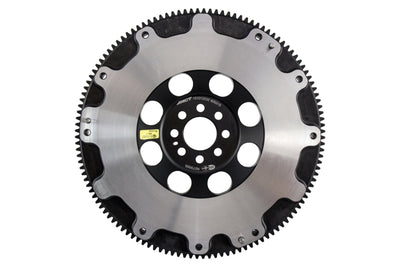 ACT 2004 Infiniti G35 XACT Flywheel Streetlite for performance upgrades at DTX Performance, high performance car parts and tuning.