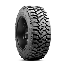 Load image into Gallery viewer, Mickey Thompson Baja Legend MTZ Tire - 40X14.50R20LT 128Q 90000057372 for performance car upgrades