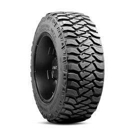 Mickey Thompson Baja Legend MTZ Tire - 37X12.50R17LT 124Q 90000057352, ideal for performance car tuning and off-road racing.