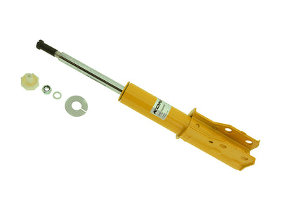 Koni Sport (Yellow) Shock 82-92 Chevrolet Camaro - Front suspension upgrade, performance car parts by DTX Performance, aftermarket strut