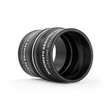 Load image into Gallery viewer, User 4