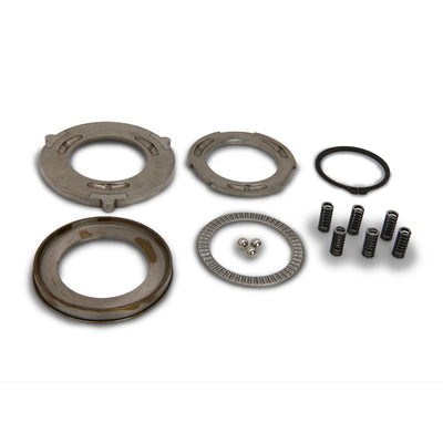 Eaton ELocker Service Kit Dana 60 35 Spline for performance upgrades at DTX Performance, veteran owned auto parts shop.